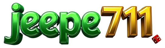 jepe711