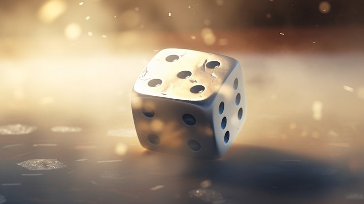 jepe711 featured game showcase jepe711 featured game showcase