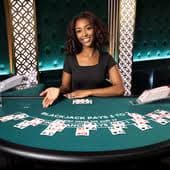 Antarmuka aplikasi jepe711 yang menampilkan sportsbook dan live dealer