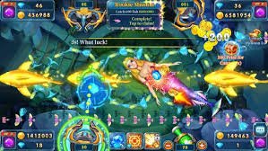 jepe711 featured game showcase