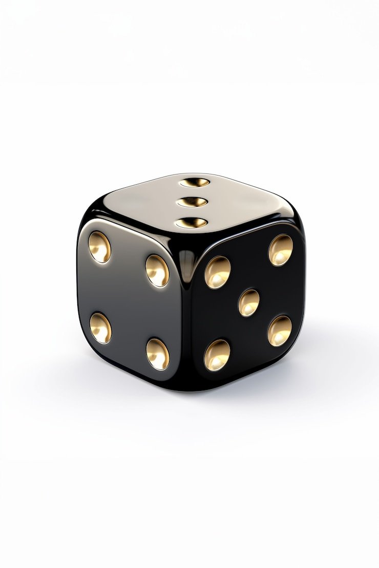 jepe711 featured game showcase jepe711 featured game showcase