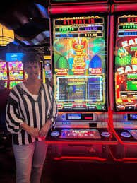 jepe711 featured game showcase jepe711 featured game showcase