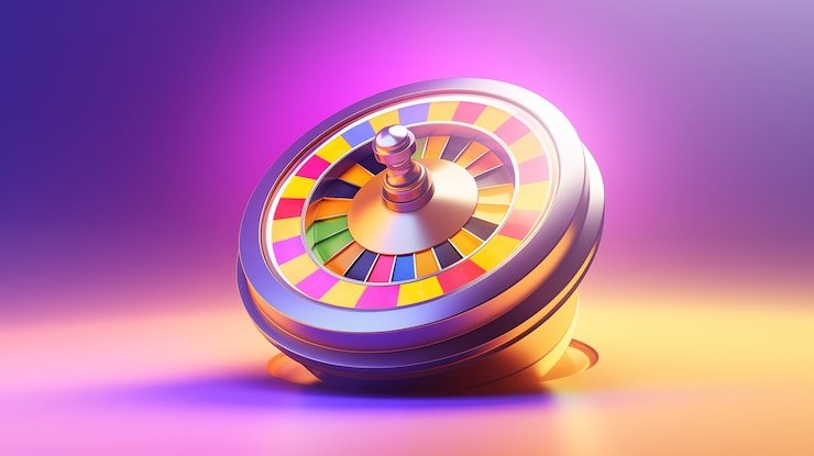 jepe711 featured game showcase